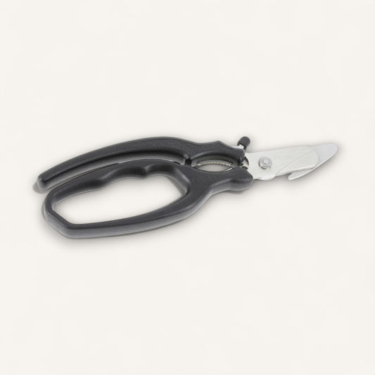 Seafood Shears
