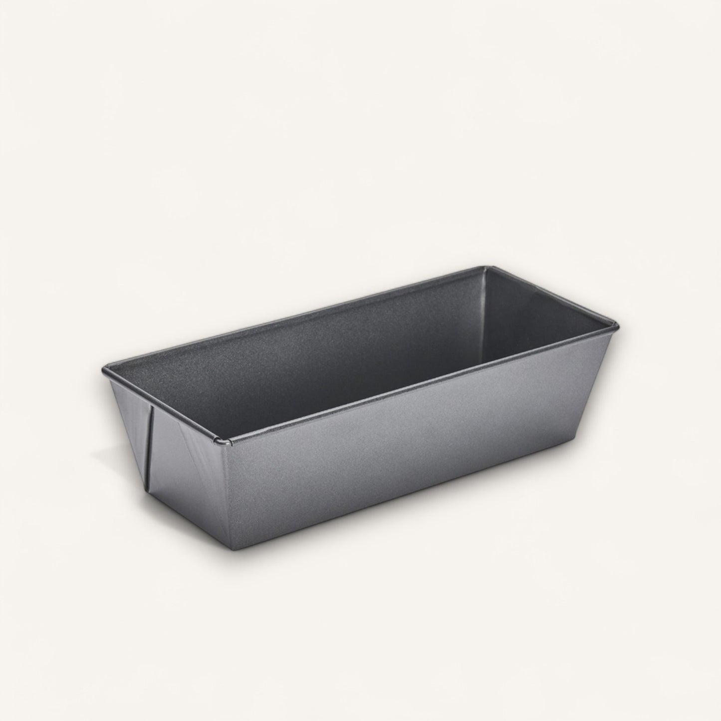 Rectangular Nonstick Cake/Bread Pan