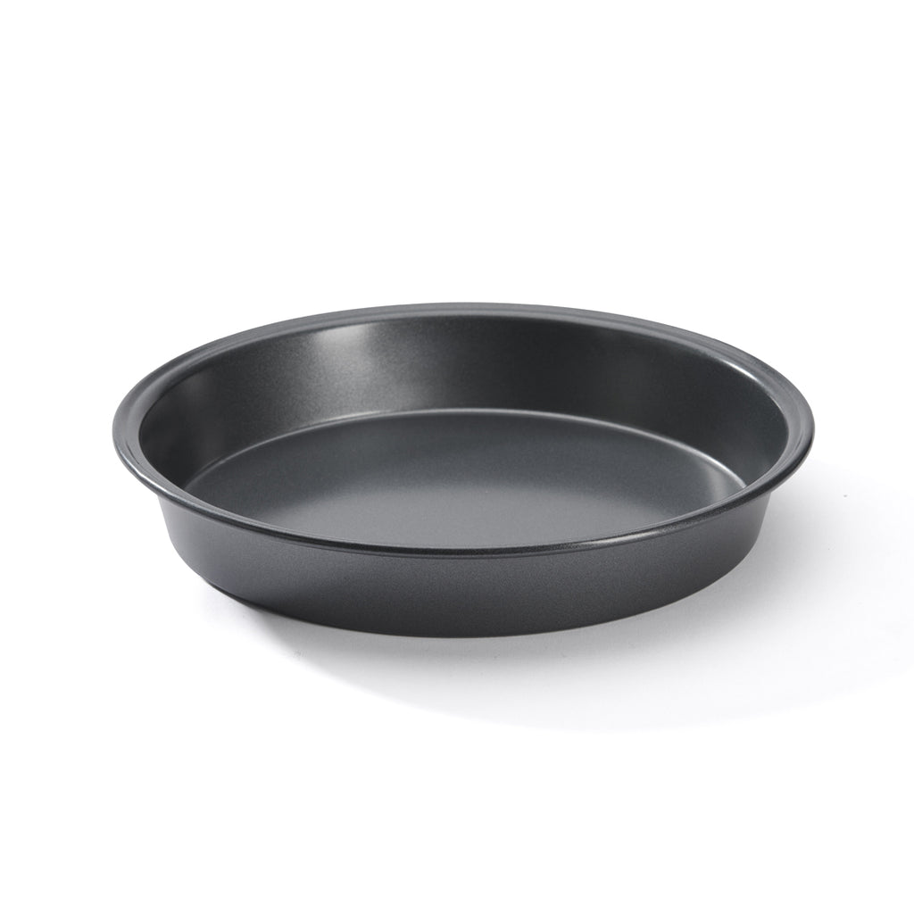 Nonstick Steel Round Cake Pan
