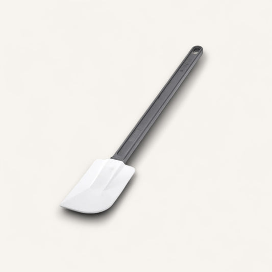 High Temp Multifunctional Spatula