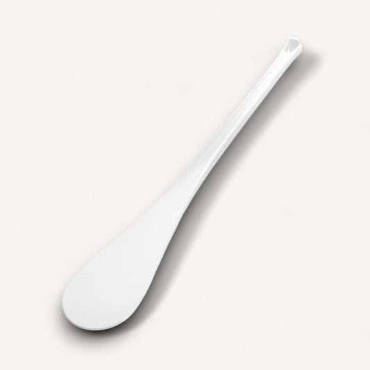 High-Temperature Mixing Spatula