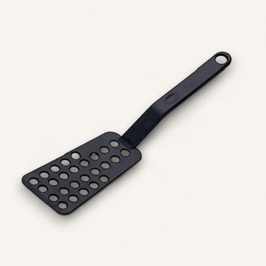 Nylon Spatula