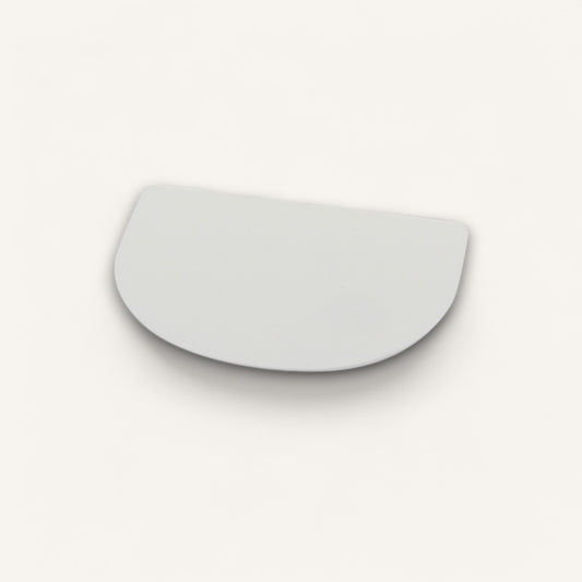 Dough Scraper