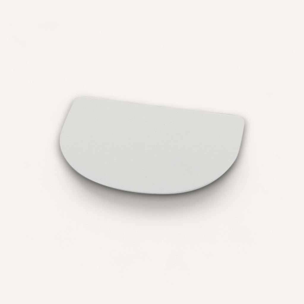 Dough Scraper