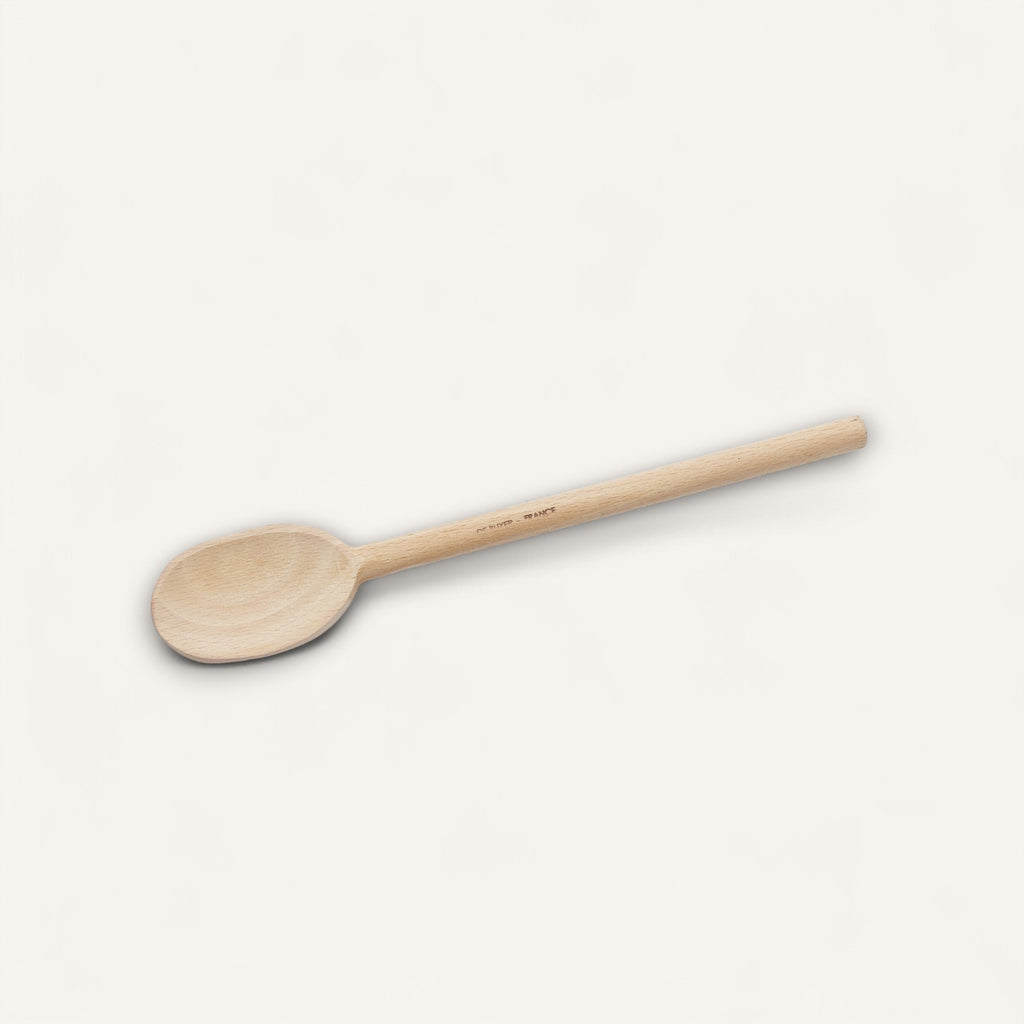 B BOIS Mixing Spoon