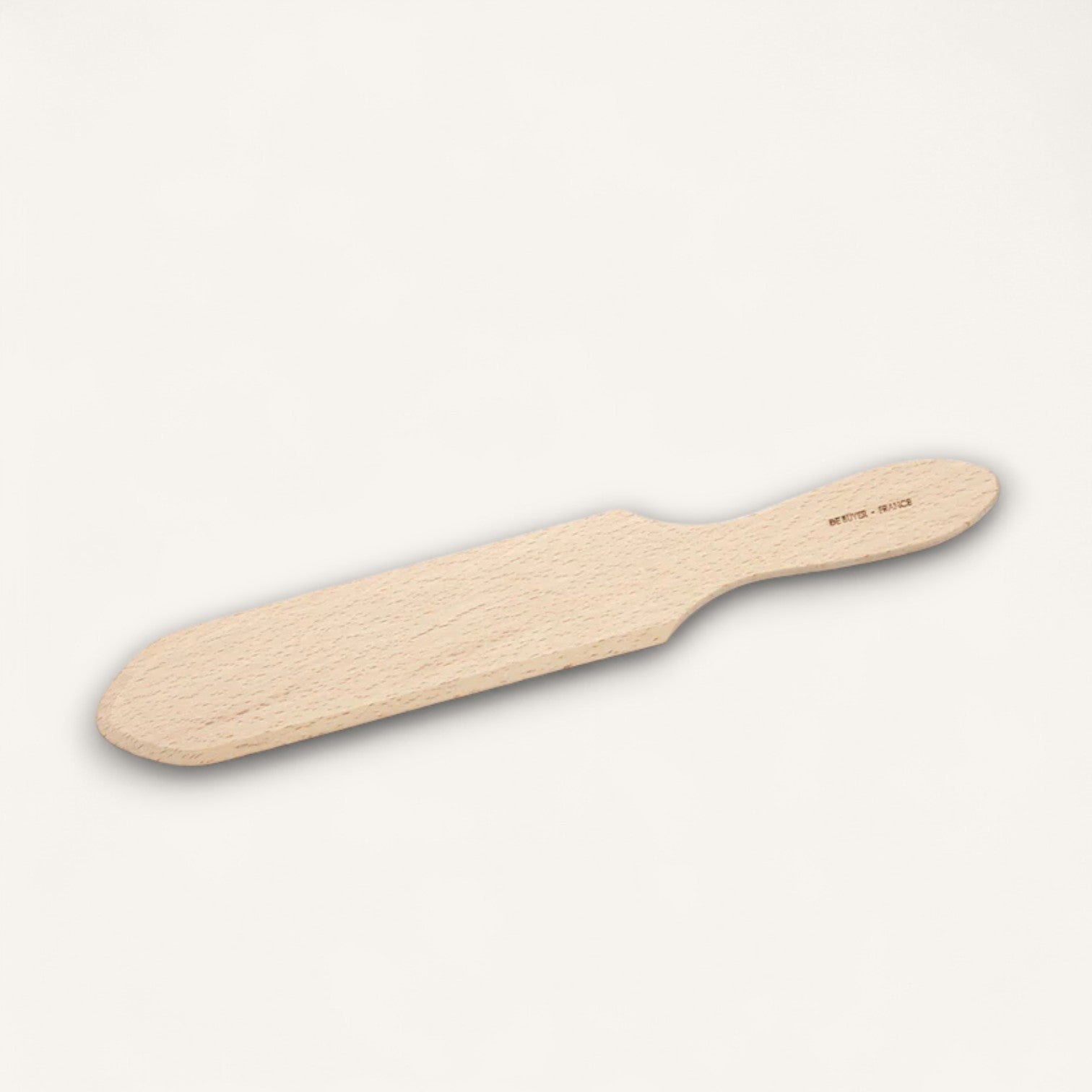 Frying Pan Types Explained: Choosing the Best Option – de Buyer