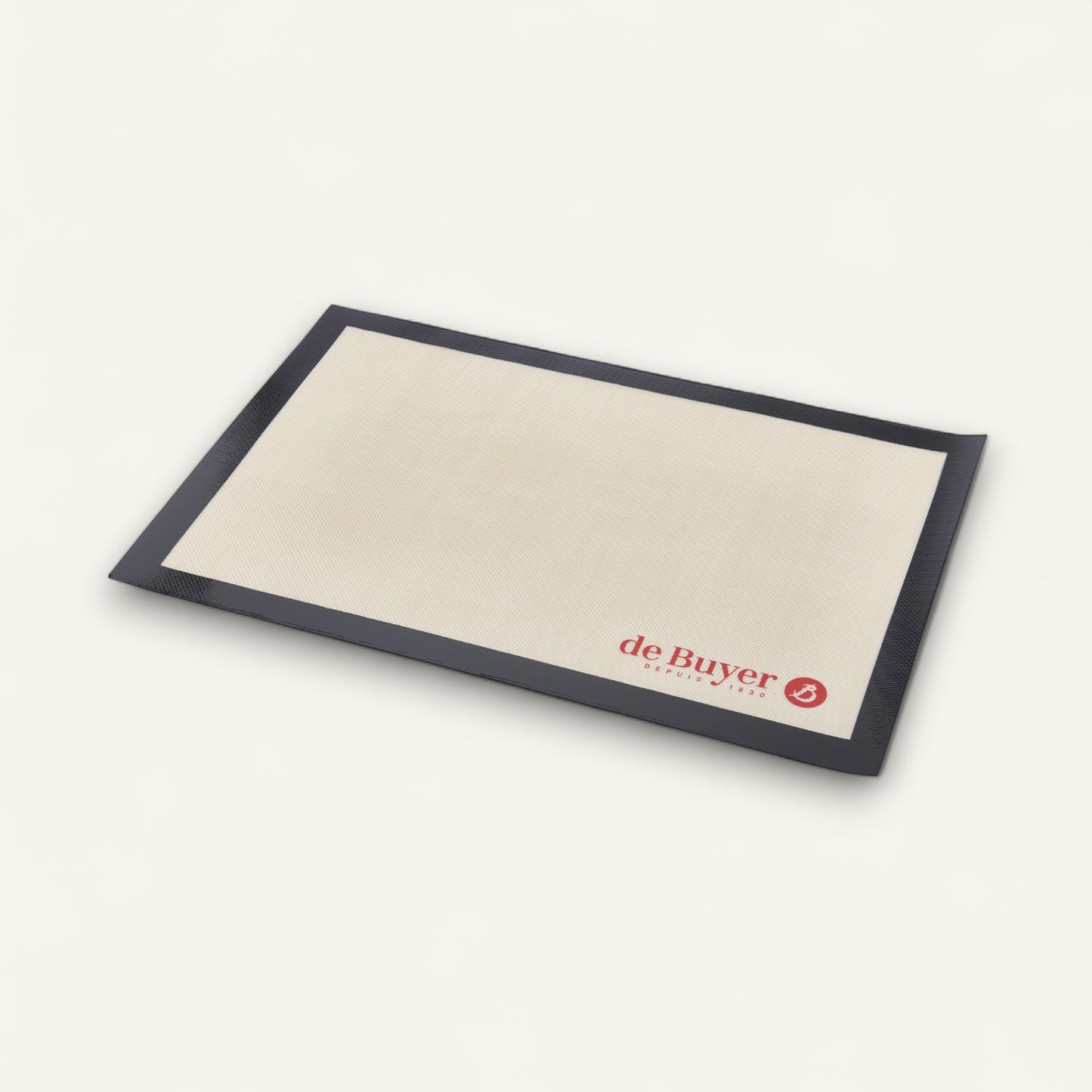 Silicone Baking Mat