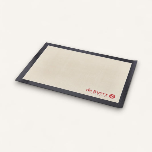 Silicone Baking Mat