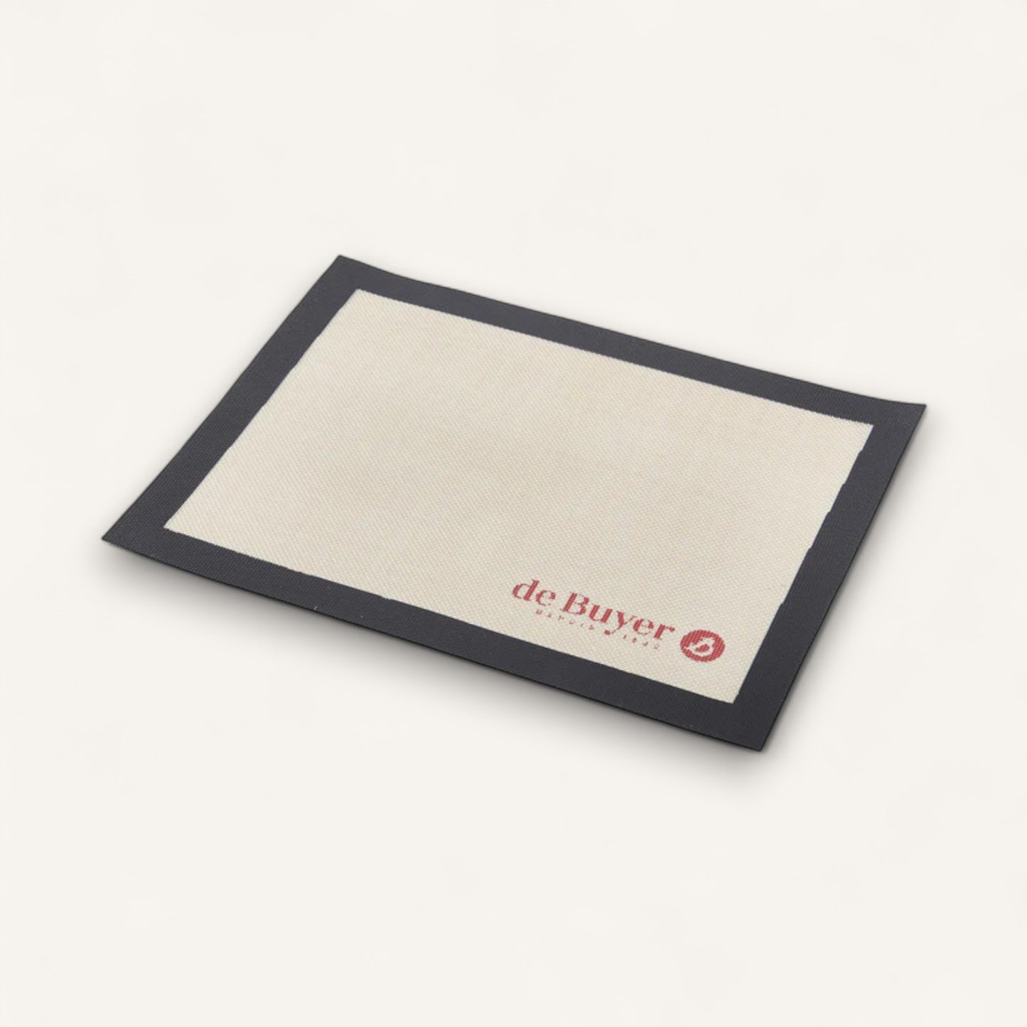 AIRMAT Perforated Silicone Baking Mat