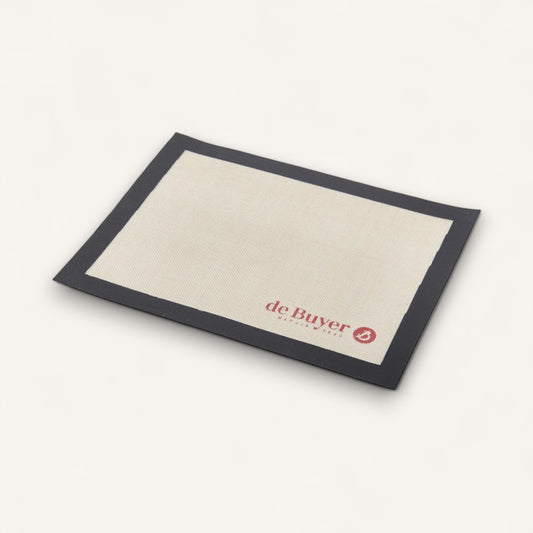 AIRMAT Perforated Silicone Baking Mat