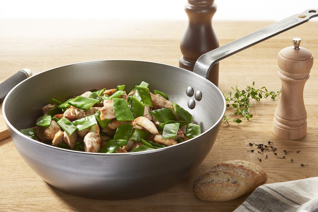 Mineral B Classic Essentials Set