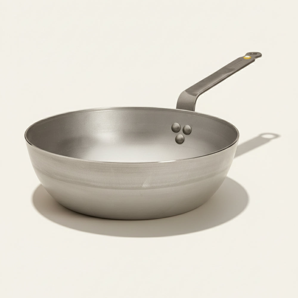 Benzer Cookware Cookware | de Buyer USA