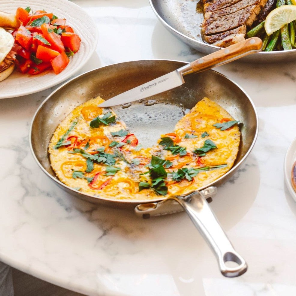 Mineral B PRO Essentials Set