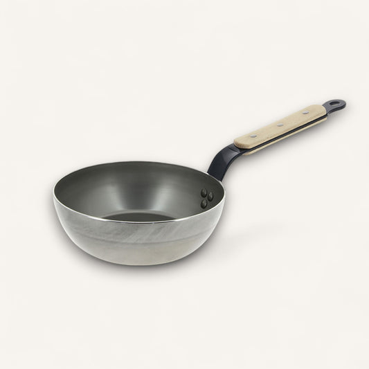 MINERAL B BOIS Country Fry Pan