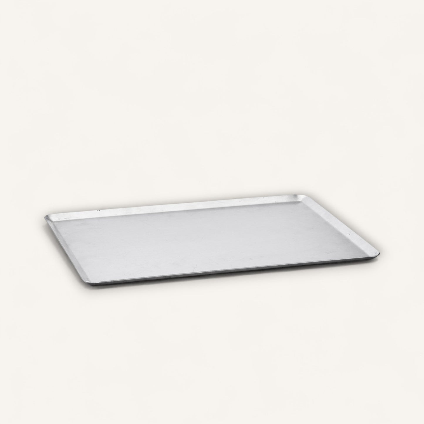 Aluminum Baking Sheet