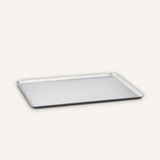 Aluminum Baking Sheet