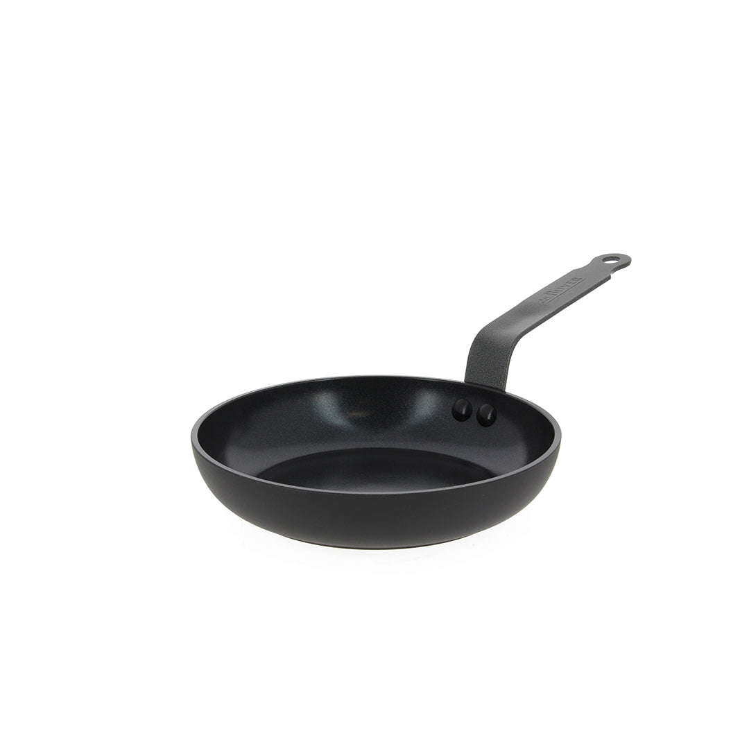 CERANOA Ceramic Non-Stick Fry Pan