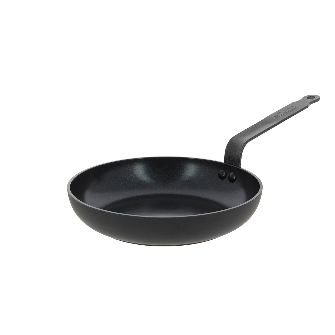 CERANOA Ceramic Non-Stick Fry Pan