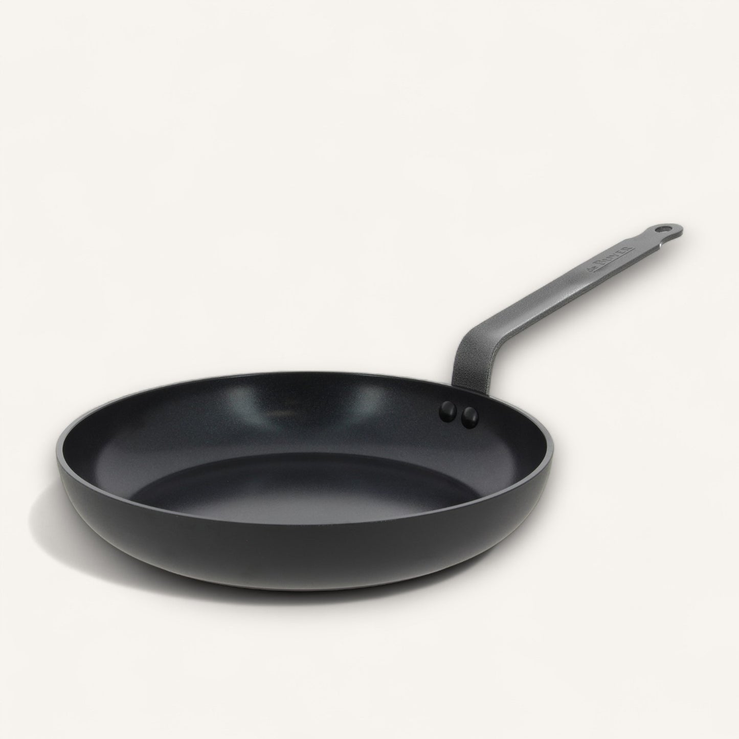 CERANOA Ceramic Non-Stick Fry Pan