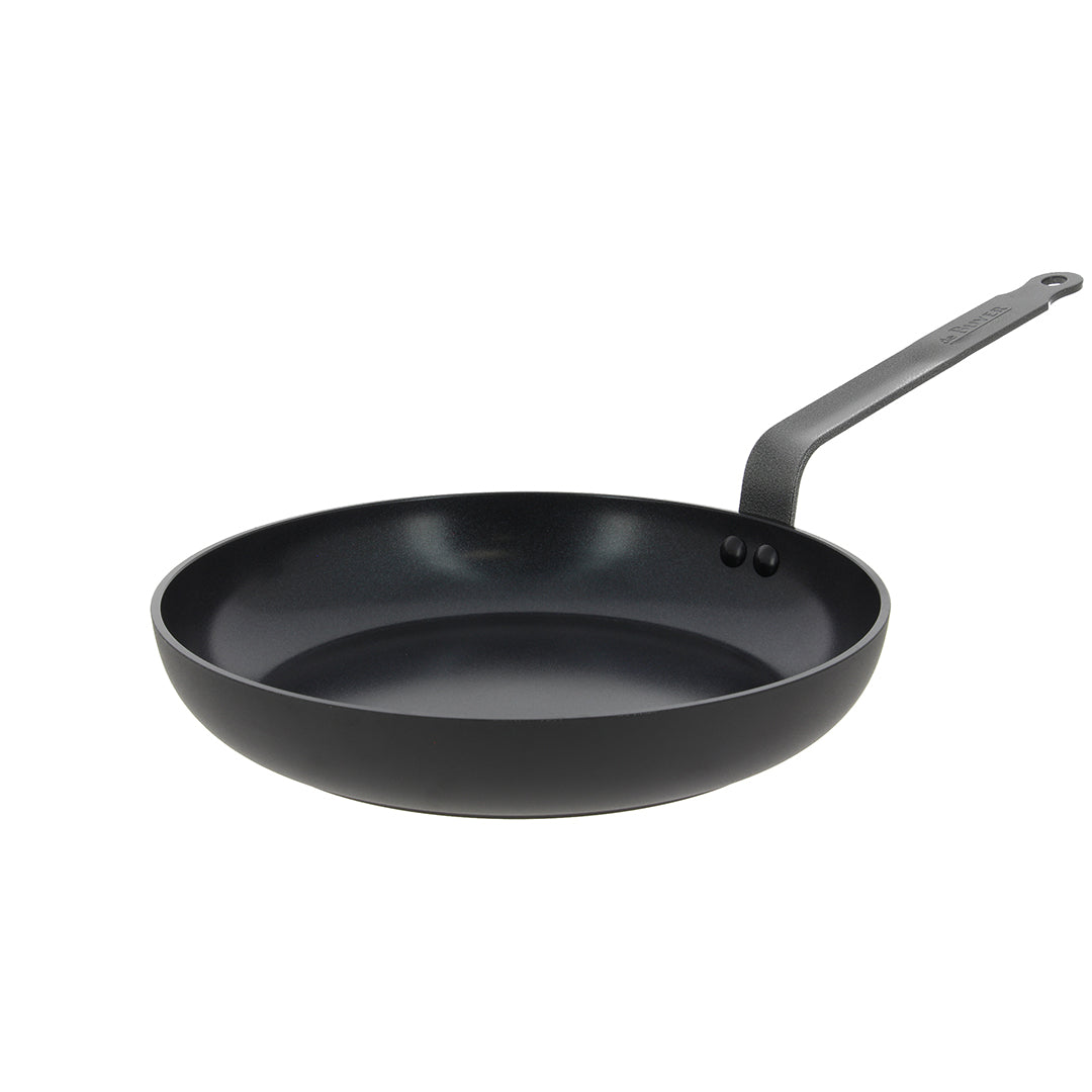 CERANOA Ceramic Non-Stick Fry Pan