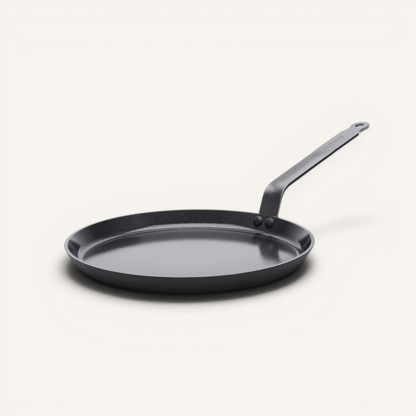 CERANOA Ceramic Non-Stick Crepe Pan