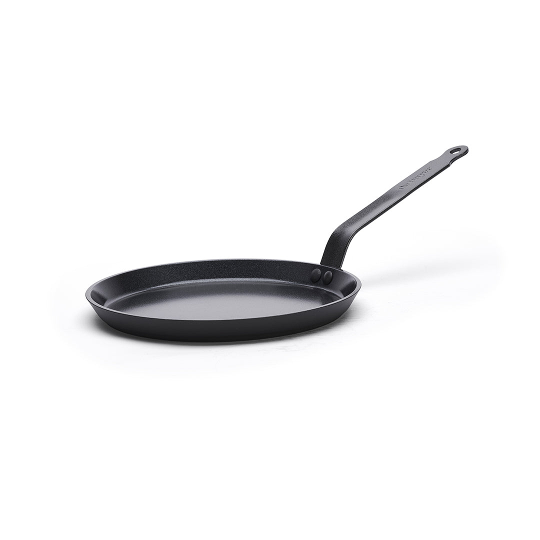 CERANOA Ceramic Non-Stick Crepe Pan