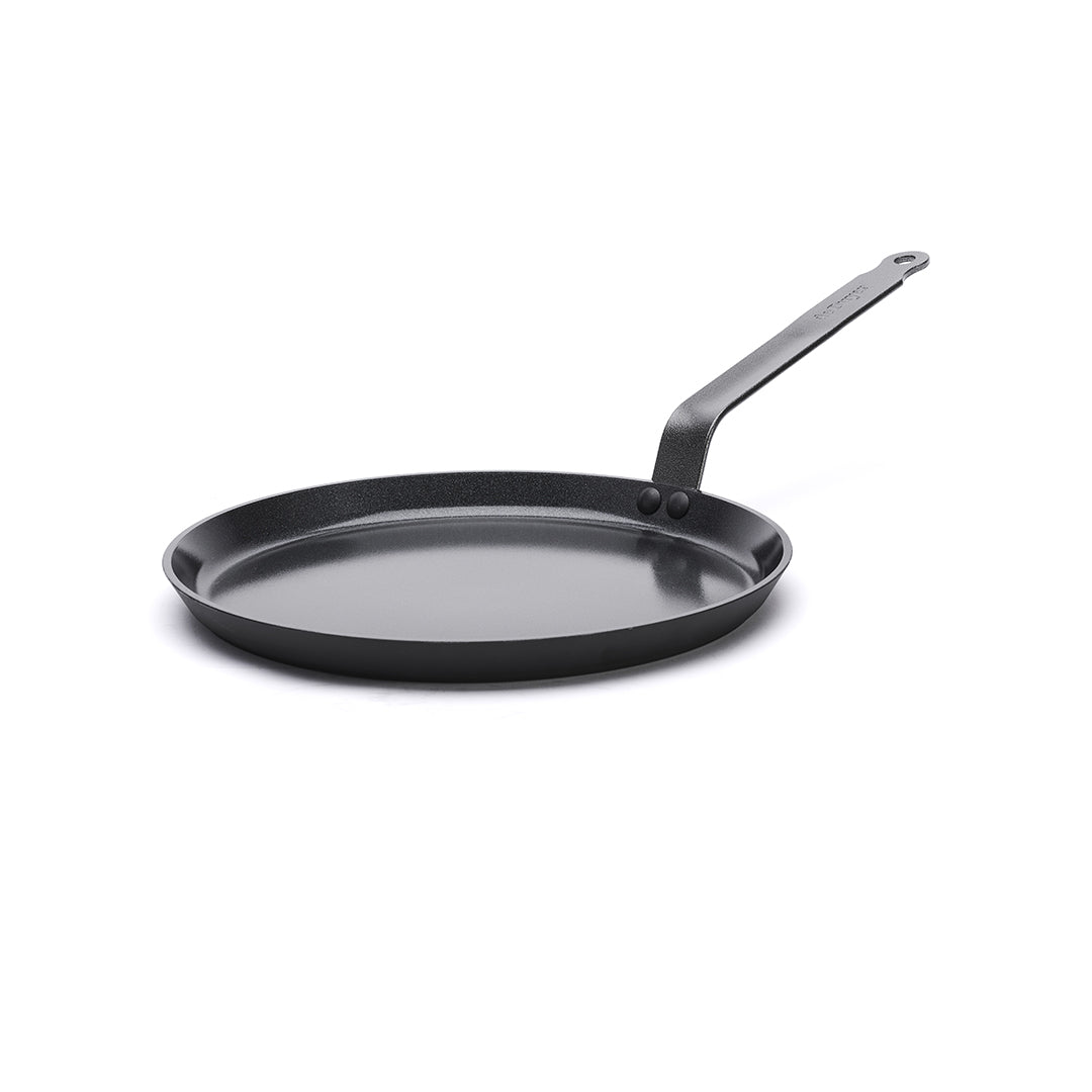 CERANOA Ceramic Non-Stick Crepe Pan