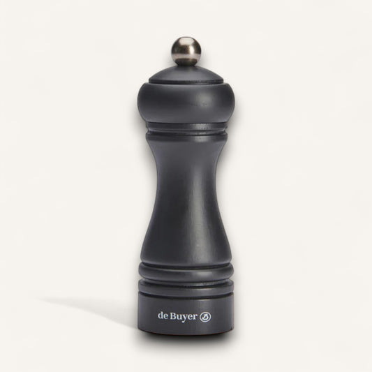 JAVA Pepper Mill for Steak