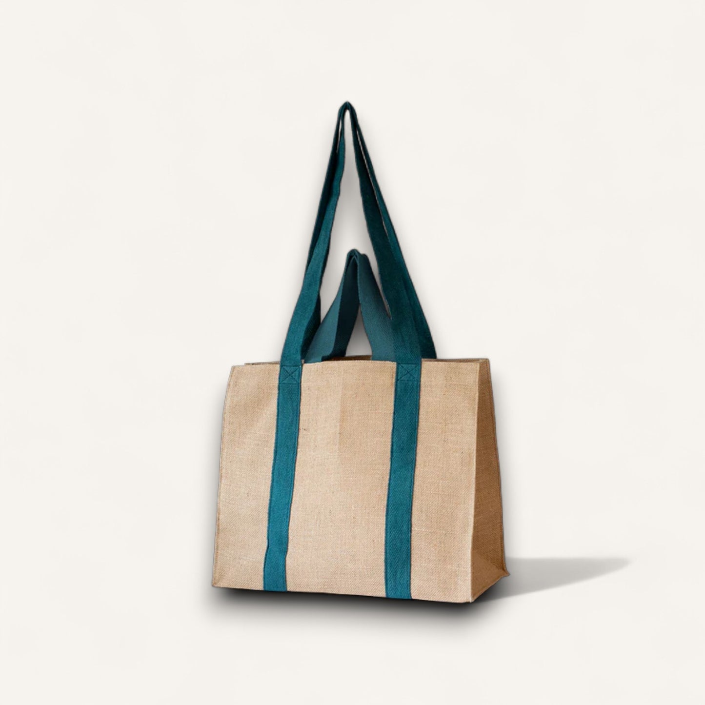 The Organic XL Everywhere Bag