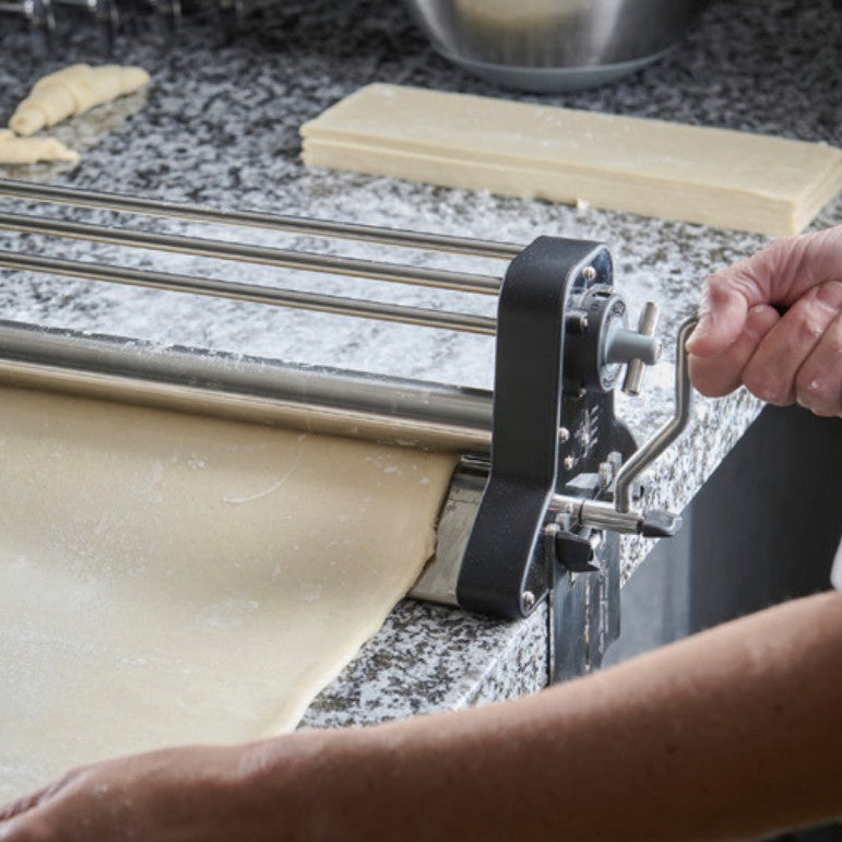 Dough Roller