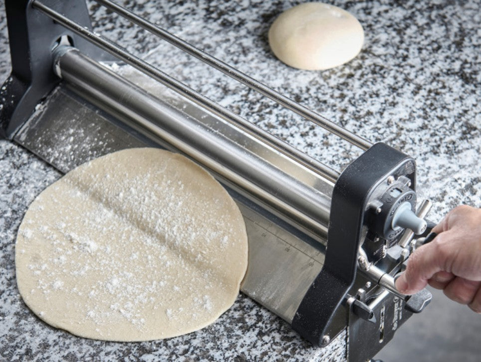 Dough Roller