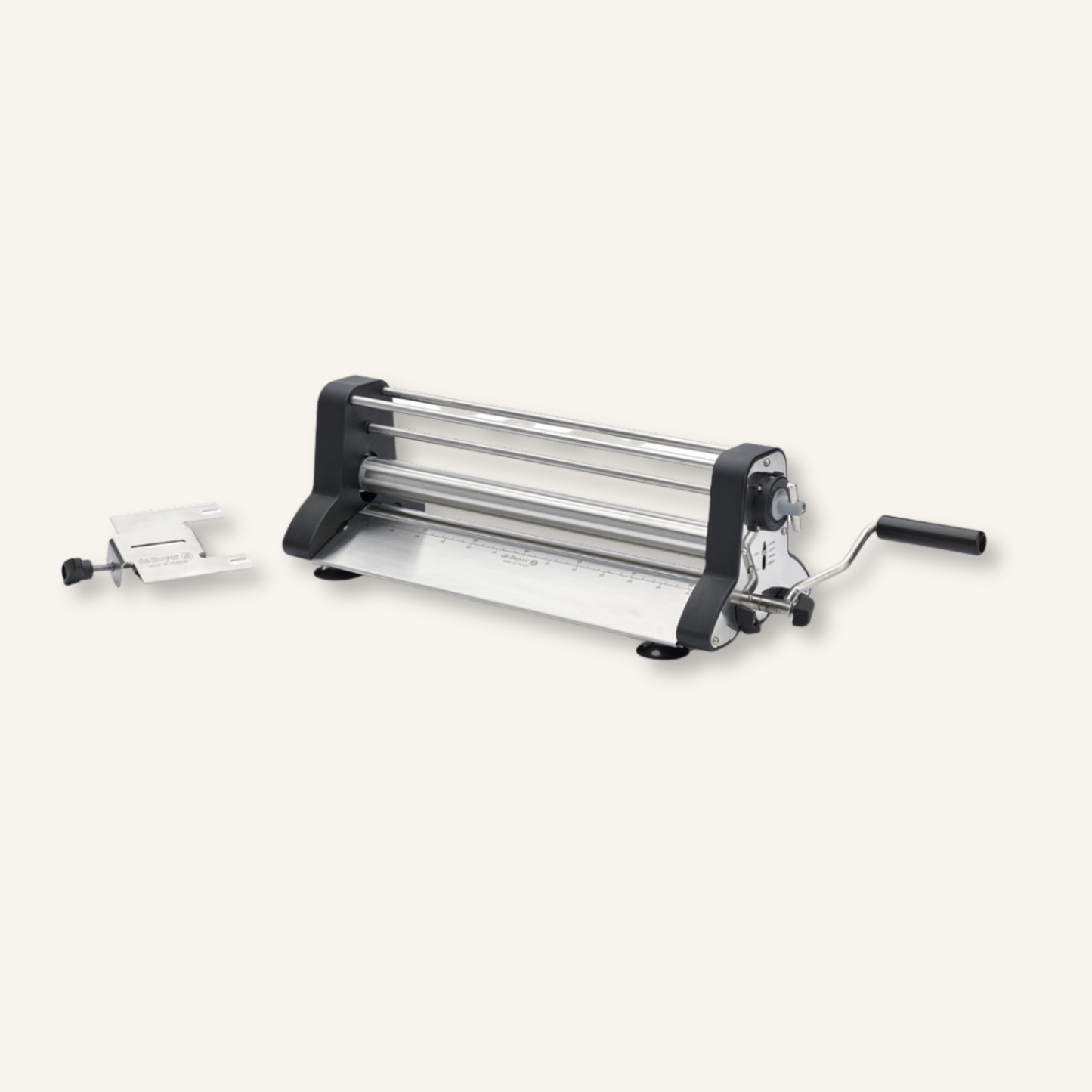 Dough Roller