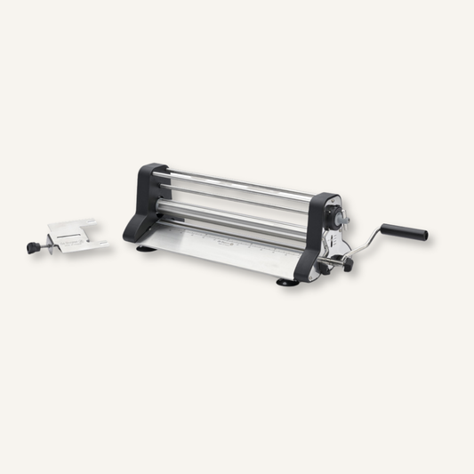 Dough Roller