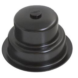 ULTRA, SWING, ACCESS Pusher