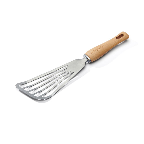 Custom Stainless Steel Kitchen Equipment | Manufacturered In - Foto 9