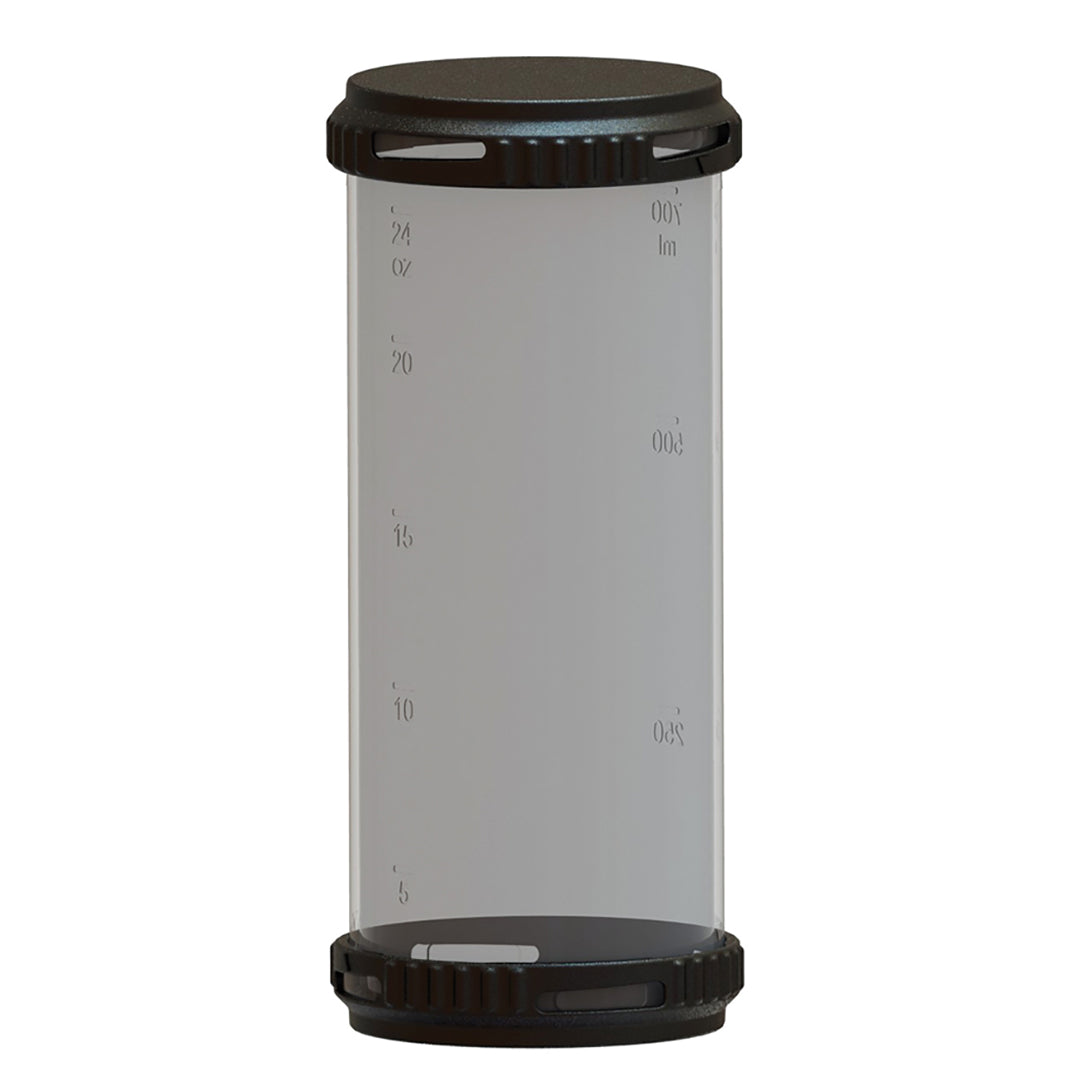 de Buyer LE TUBE Container - Thumbnail 2