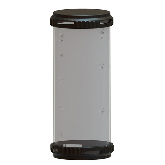 LE TUBE Spare Container
