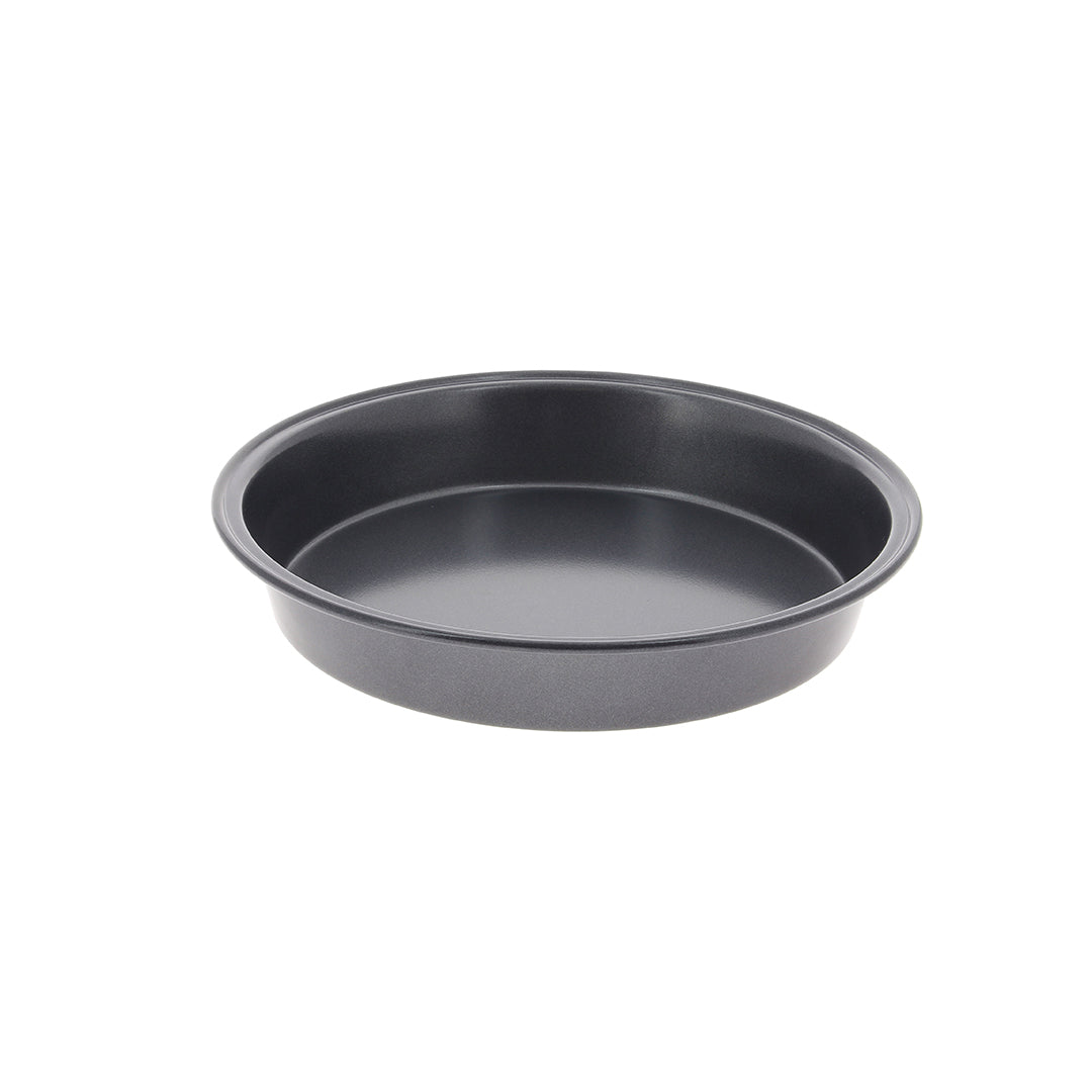 Round Cake Mold de buyer USA – de Buyer