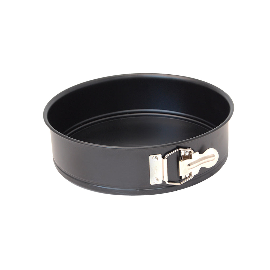 Springform Baking Mold